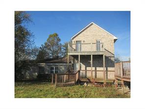 6328 S 100 E, Markleville, IN 46056 photo 2