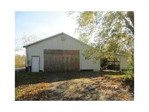 6328 S 100 E, Markleville, IN 46056 photo 4