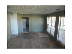 6328 S 100 E, Markleville, IN 46056 photo 7