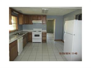 6328 S 100 E, Markleville, IN 46056 photo 6