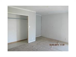 6328 S 100 E, Markleville, IN 46056 photo 10