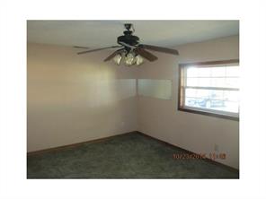 6328 S 100 E, Markleville, IN 46056 photo 13