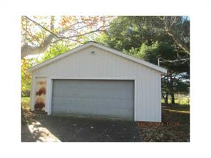 6328 S 100 E, Markleville, IN 46056 photo 3