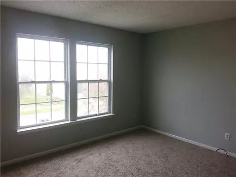 9423 W Constellation Dr, Pendleton, IN 46064 photo 10