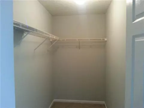 9423 W Constellation Dr, Pendleton, IN 46064 photo 11