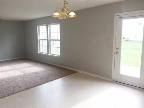 9423 W Constellation Dr, Pendleton, IN 46064 photo 5