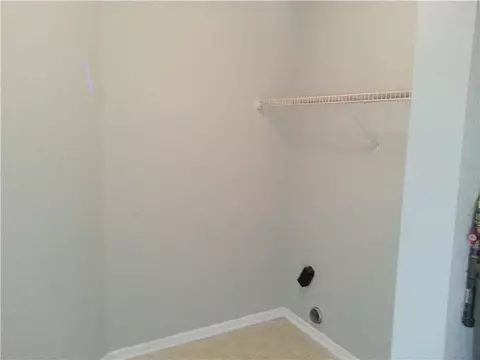 9423 W Constellation Dr, Pendleton, IN 46064 photo 15