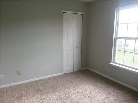 9423 W Constellation Dr, Pendleton, IN 46064 photo 13