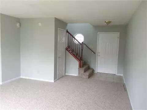 9423 W Constellation Dr, Pendleton, IN 46064 photo 3