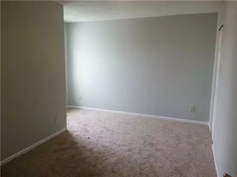 9423 W Constellation Dr, Pendleton, IN 46064 photo 14