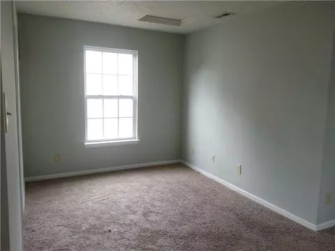 9423 W Constellation Dr, Pendleton, IN 46064 photo 12