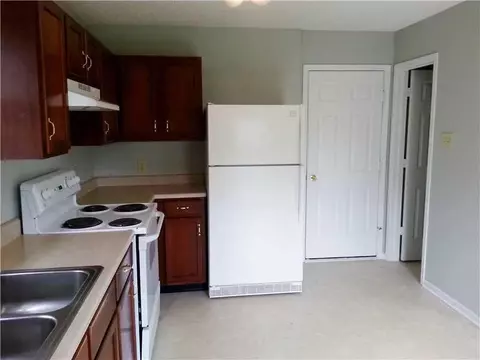 9423 W Constellation Dr, Pendleton, IN 46064 photo 8