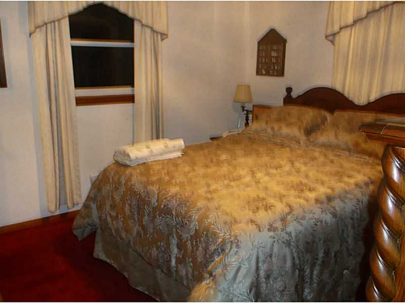688 N Pendleton Ave, Pendleton, IN 46064 photo 8