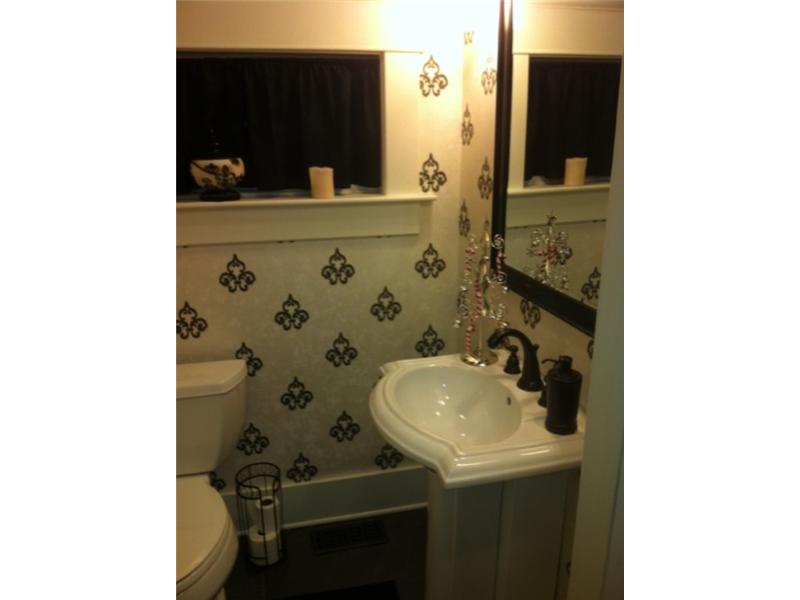 316 S Pendleton Ave, Pendleton, IN 46064 photo 19