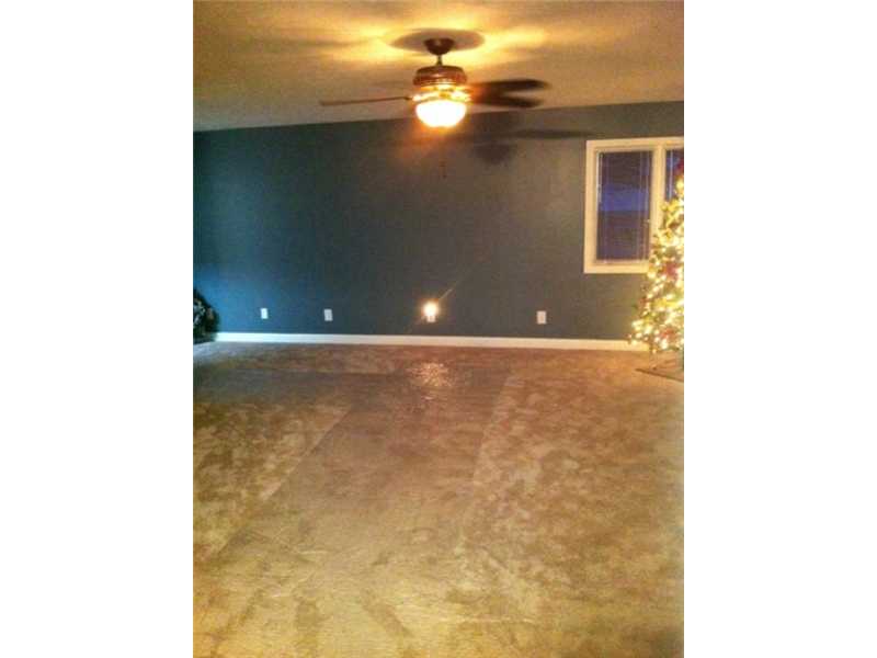 316 S Pendleton Ave, Pendleton, IN 46064 photo 11