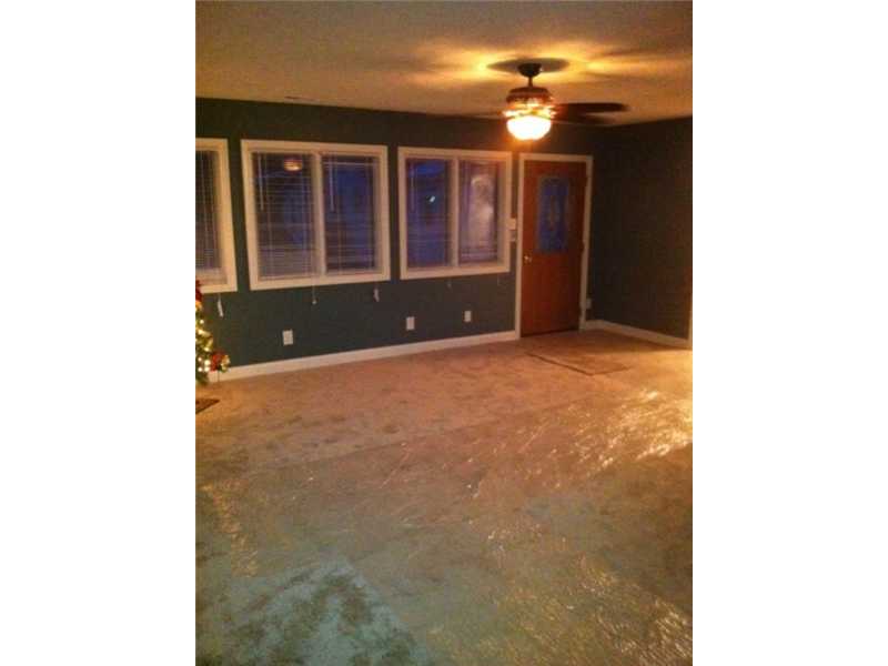 316 S Pendleton Ave, Pendleton, IN 46064 photo 10
