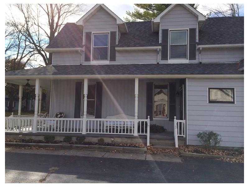 316 S Pendleton Ave, Pendleton, IN 46064 photo 23