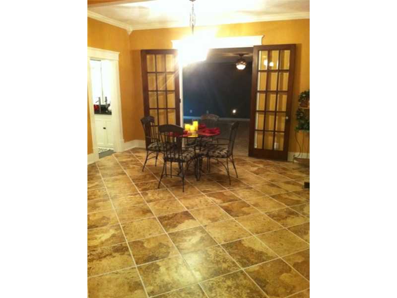 316 S Pendleton Ave, Pendleton, IN 46064 photo 5