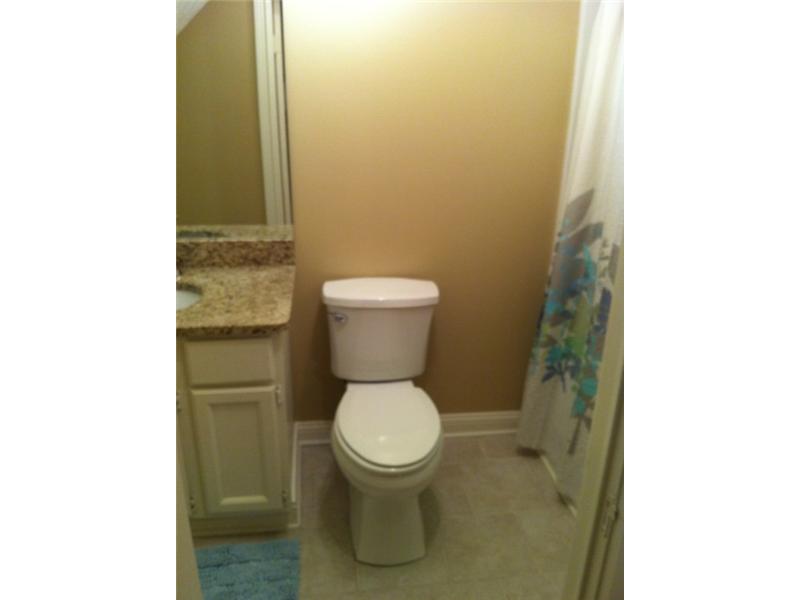 316 S Pendleton Ave, Pendleton, IN 46064 photo 18