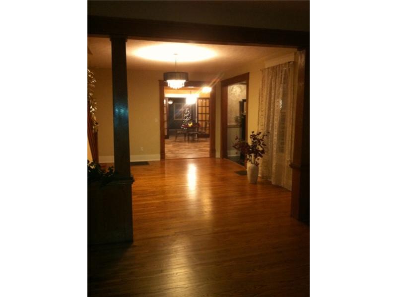 316 S Pendleton Ave, Pendleton, IN 46064 photo 9