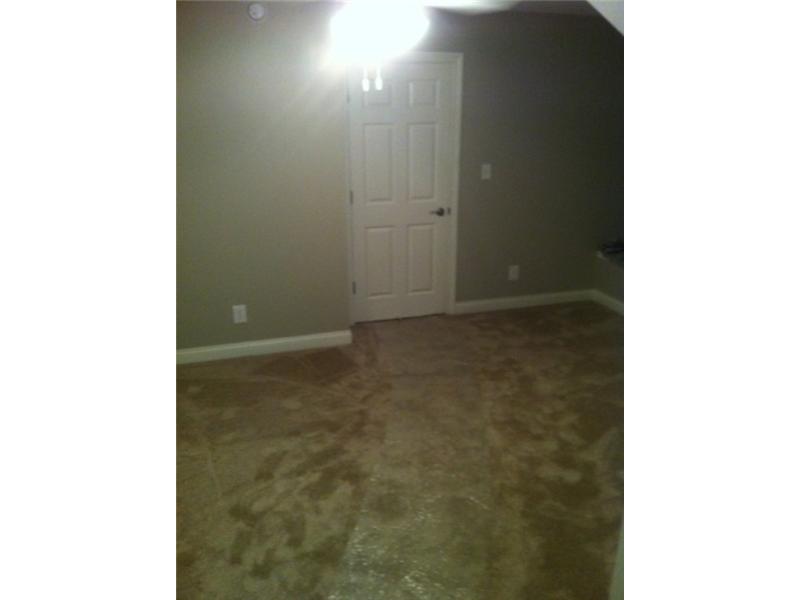 316 S Pendleton Ave, Pendleton, IN 46064 photo 12