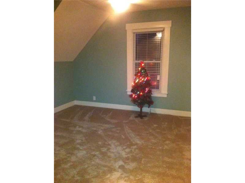 316 S Pendleton Ave, Pendleton, IN 46064 photo 17
