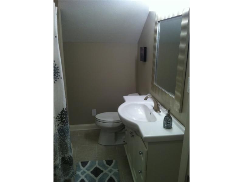 316 S Pendleton Ave, Pendleton, IN 46064 photo 15