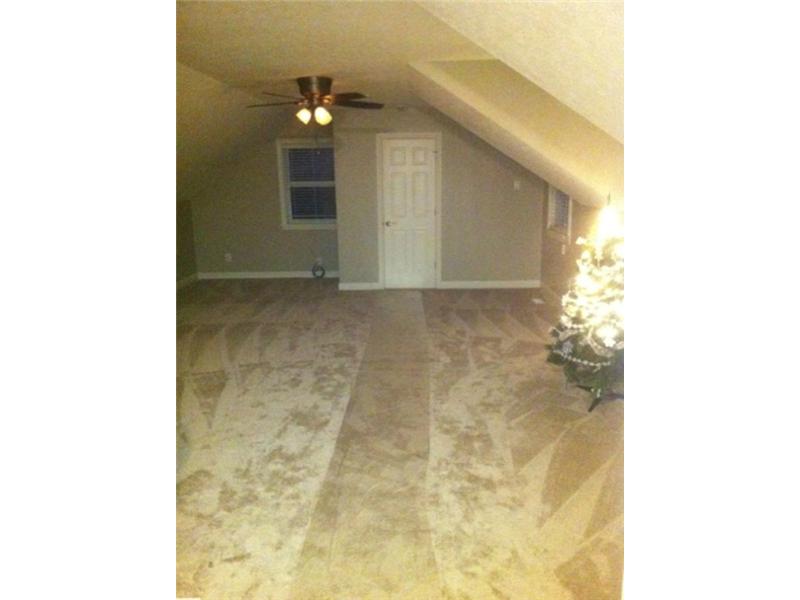 316 S Pendleton Ave, Pendleton, IN 46064 photo 13