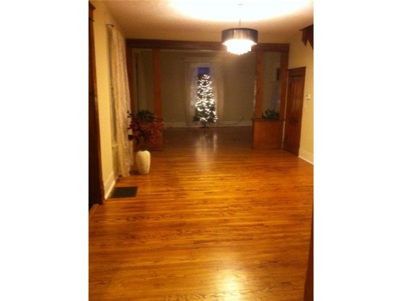 316 S Pendleton Ave, Pendleton, IN 46064 photo 8