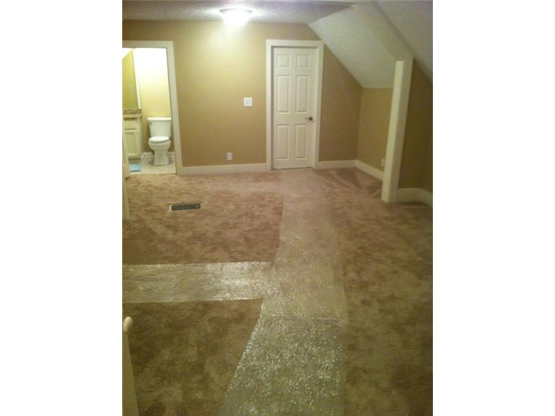 316 S Pendleton Ave, Pendleton, IN 46064 photo 16