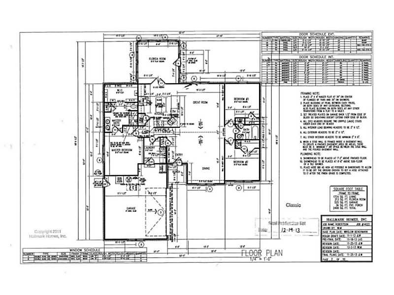 1001 Cardinal Way, Anderson, IN 46011 photo 1