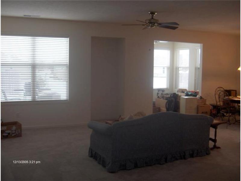 7038 Forrester Ln, Indianapolis, IN 46217 photo 2