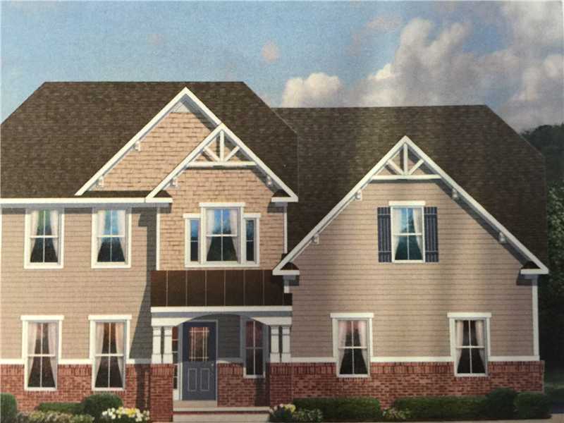 15044 Mancroft Dr, Fishers, IN 46037 photo 1