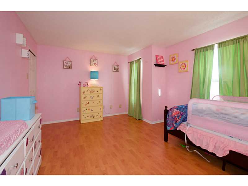 8403 S Firefly Dr, Pendleton, IN 46064 photo 12