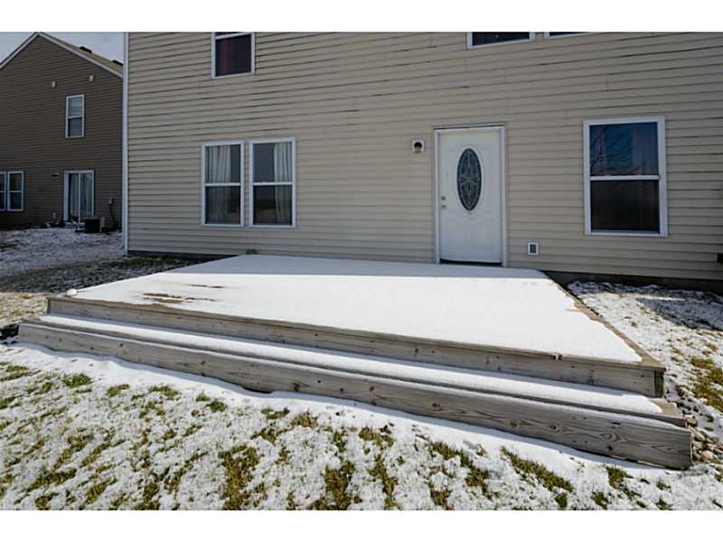 8403 S Firefly Dr, Pendleton, IN 46064 photo 18