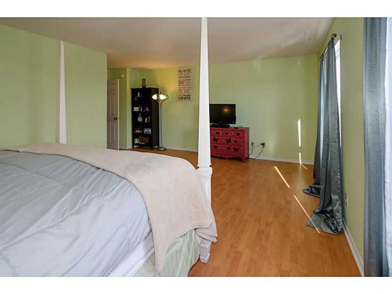 8403 S Firefly Dr, Pendleton, IN 46064 photo 8
