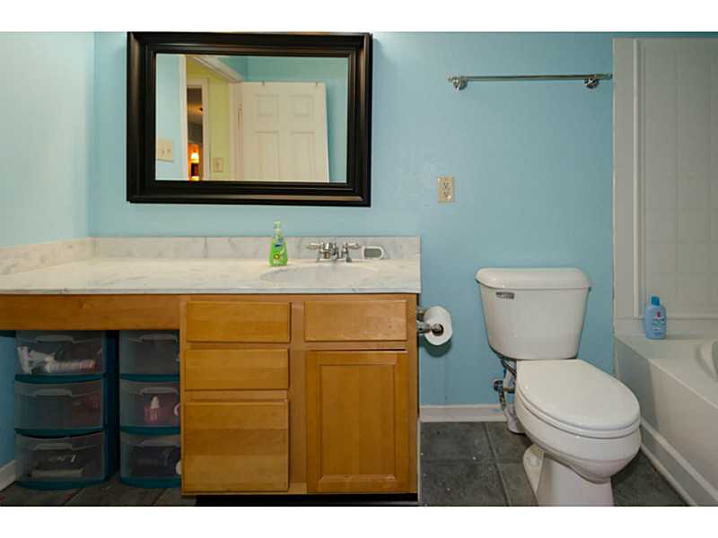 8403 S Firefly Dr, Pendleton, IN 46064 photo 11