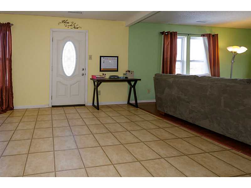8403 S Firefly Dr, Pendleton, IN 46064 photo 17