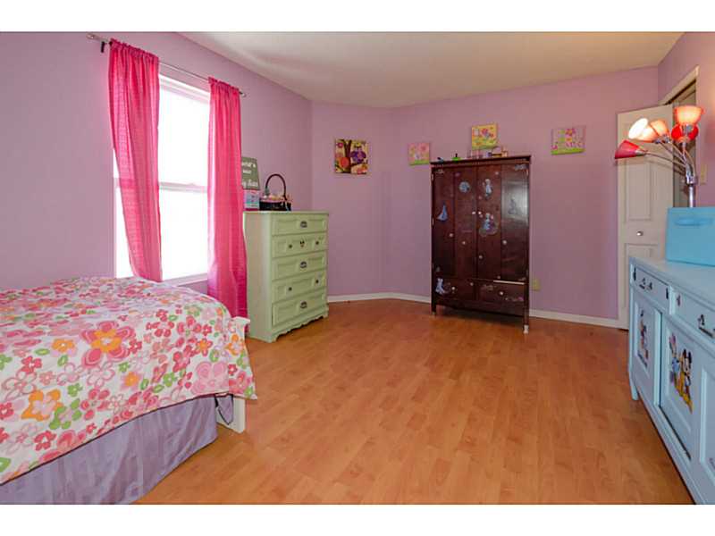 8403 S Firefly Dr, Pendleton, IN 46064 photo 15
