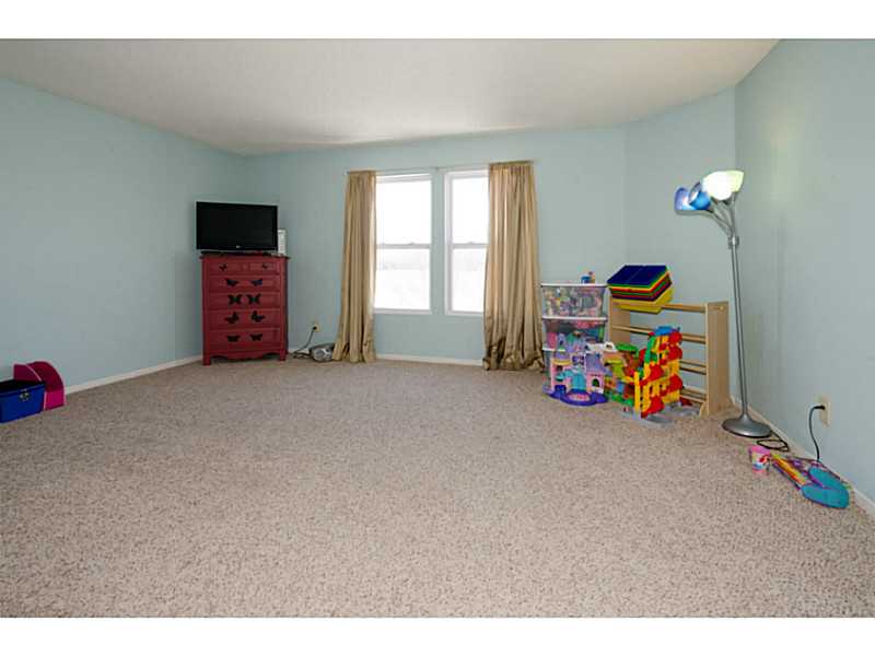8403 S Firefly Dr, Pendleton, IN 46064 photo 16