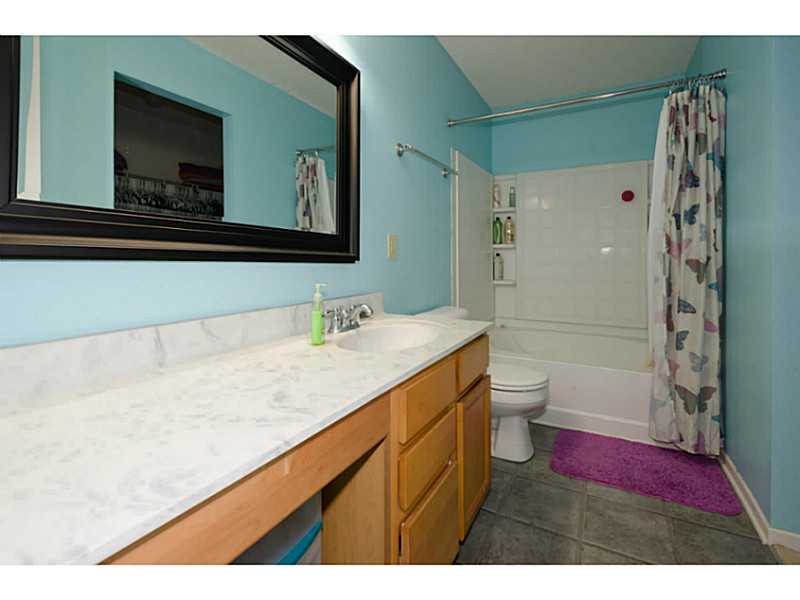 8403 S Firefly Dr, Pendleton, IN 46064 photo 10