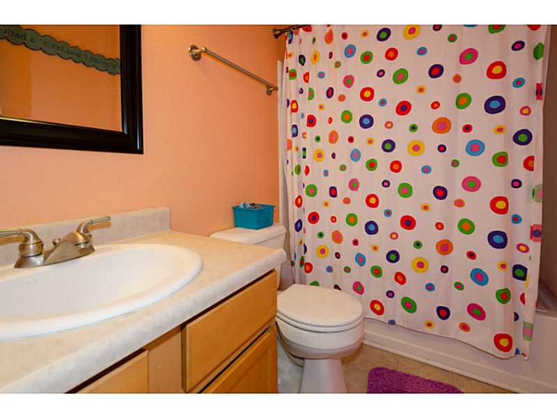 8403 S Firefly Dr, Pendleton, IN 46064 photo 14