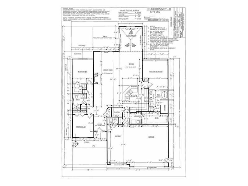 4981 W Quincy Ct, Columbus, IN 47203 photo 2