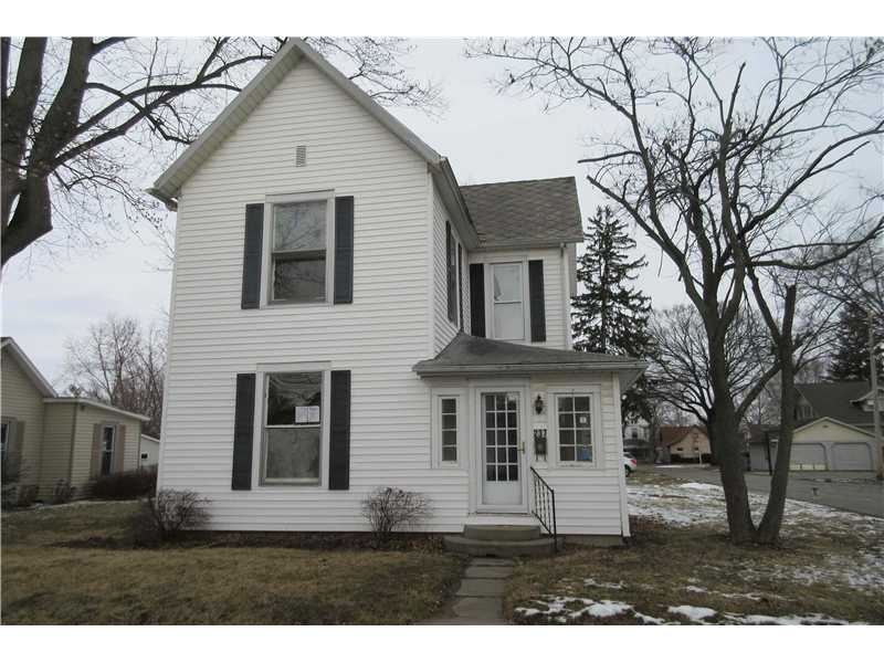 237 E High St, Pendleton, IN 46064 photo 1