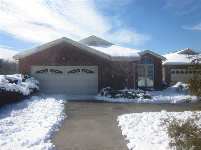 1172 Coles Dr, Columbus, IN 47201 photo 1