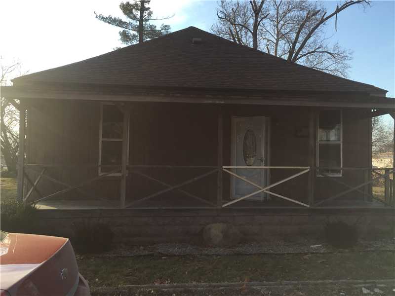 150 Pine St, Switz City, IN 47465 photo 1