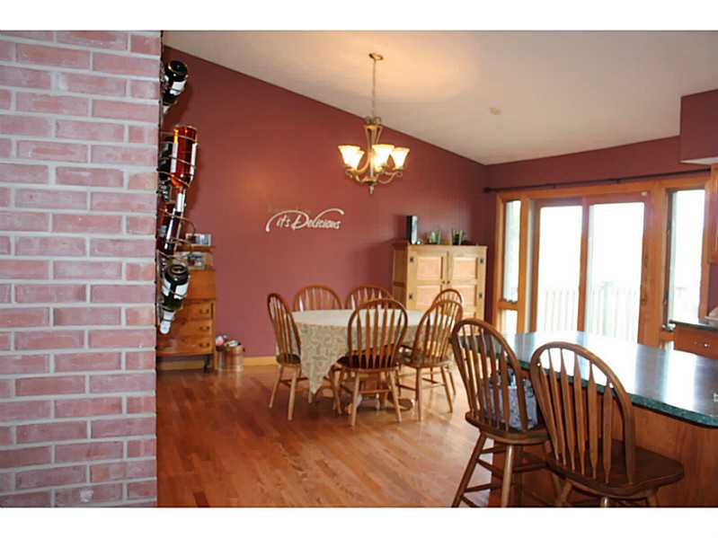 6646 S 600 E, Waldron, IN 46182 photo 9