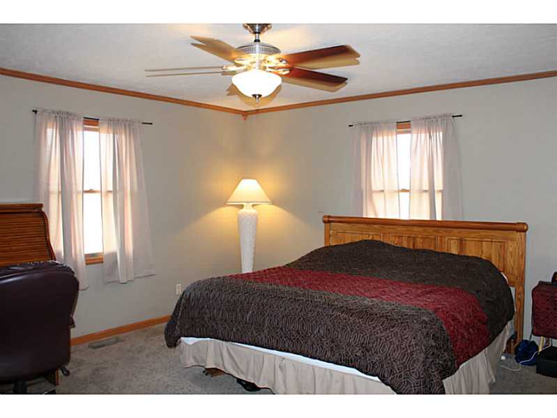 6646 S 600 E, Waldron, IN 46182 photo 12