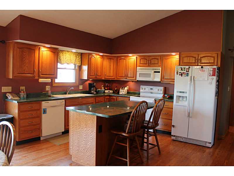 6646 S 600 E, Waldron, IN 46182 photo 8