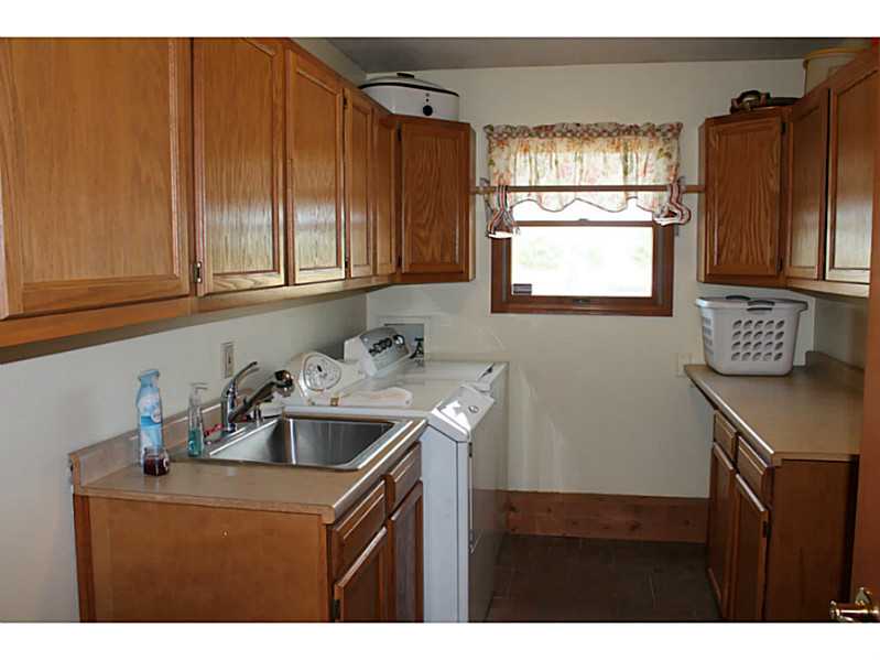 6646 S 600 E, Waldron, IN 46182 photo 18